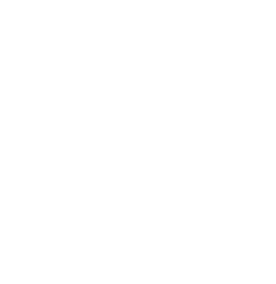 amats-logo-white@2x