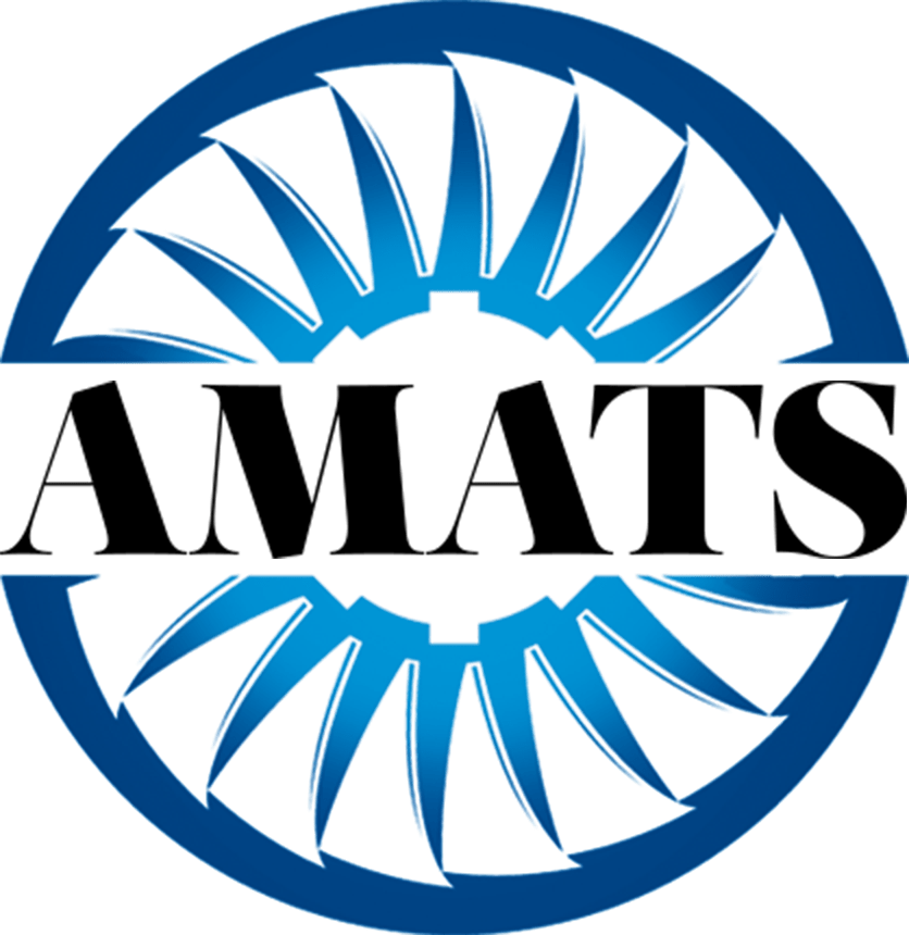 amats-logo@2x